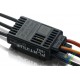HobbyWing Platinum Pro 100A V3 Speed Control