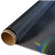 Carbon fabric 68g/m², Aero plain weave, roll 1m x 1m