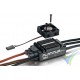 HobbyWing Platinum Pro 100A V3 Speed Control