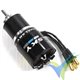 Motor brushless Dualsky XMotor XM2838EG-11L GLIDER Long, 98g, 312W, 1100Kv