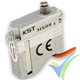 KST HS08-A V6 digital servo, 11g, 6Kg.cm, 0.09s/60º, 3.8V-8.4V