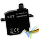 Servo digital KST CM509MG V6, 15g, 6Kg.cm, 0.08s/60º, 4.8V-8.4V