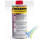 Disolvente 0962 para adhesivo Oracover AIR 0961 (250ml)