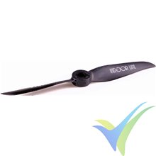 Hélice SUPER Indoor 4x3"