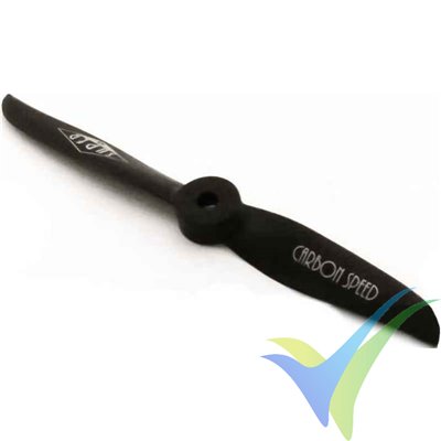 SUPER CAM Speed 5x5.1" propeller