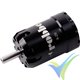Motor brushless Robbe RO-POWER TORQUE X-29 1480Kv, 89g, 366W