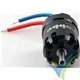 Robbe RO-POWER TORQUE X-29 1350Kv brushless motor, 89g, 422W