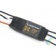 HobbyWing XROTOR 15A Wire Leaded