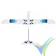 KAVAN Falke motorglider combo ARF, blue, 1800mm, 710g