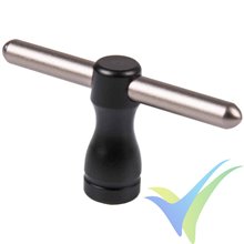 8mm Socket spanner, for M5 nuts of drone motors