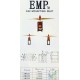 Bancada EMP C4260 para motor brushless