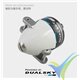 Dualsky FPS 30Z.6 spinner for folding propeller, Ø30/6mm, 10.6g