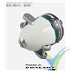 Dualsky FPS 32Z.4 spinner for folding propeller, Ø32/4mm, 12g
