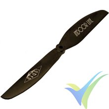 SUPER Indoor 6.6x3" propeller