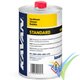 KAVAN STANDARD solvent for STANDARD dope, 1000ml