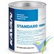 Dope tensor transparente KAVAN STANDARD (novavia), 1000ml