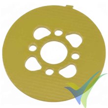 Motor mount 38/16/16