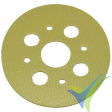 Motor mount 47/25/25