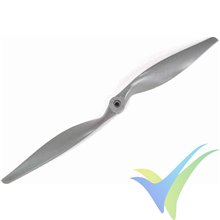 Hélice APC 13x10" E