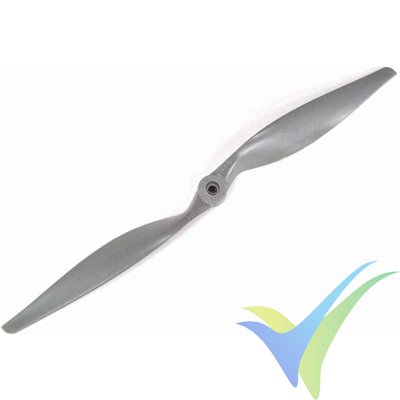 Hélice APC 13x10" E