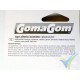Adhesivo CA GomaGom 9 Super GOM, con pincel, 10g