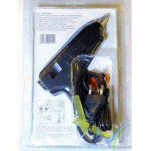 Kobalt hot melt glue gun 11mm, 40W