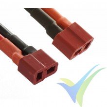 Batería LiPo Gens ace 7000mAh (77.7Wh) 3S1P 40C 533g Deans