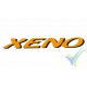 Kit ala volante Multiplex XENO UNI, 1245mm, 690g
