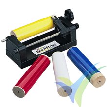 Top Flite - SmartStripe Cutting Tool