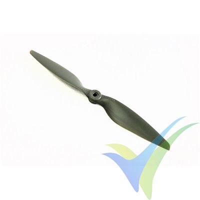 APC - Multi-Rotor propellor - 9X4.5MR