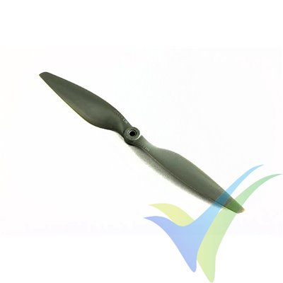 APC - Multi-Rotor propellor - Pusher / CCW - 10X4.5MRP