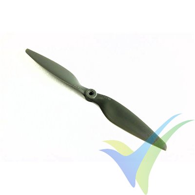 APC - Multi-Rotor propellor - 10X5.5MR