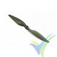 APC - Multi-Rotor propellor - Pusher / CCW - 10X5.5MRP