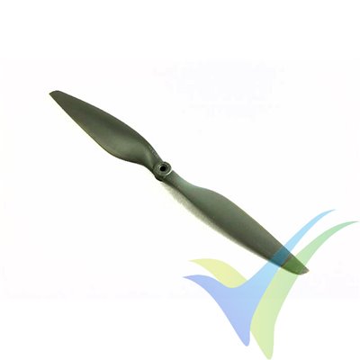 APC - Multi-Rotor propellor - Pusher / CCW - 12X4.5MRP