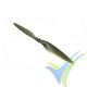 APC - Multi-Rotor propellor - 14X5.5MR