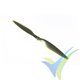 APC - Multi-Rotor propellor - 16X5.5MR