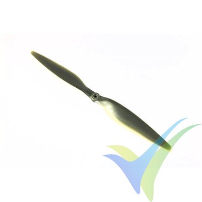 APC - Multi-Rotor propellor - 16X5.5MR