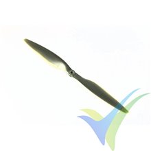 APC - Multi-Rotor propellor - Pusher / CCW - 16X5.5MRP