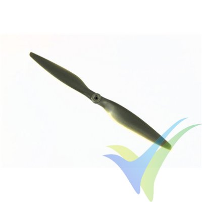 APC - Multi-Rotor propellor - 18X5.5MR