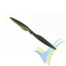 APC - Multi-Rotor propellor - Pusher / CCW - 18X5.5MRP