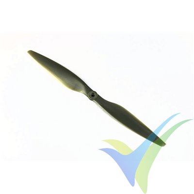 APC - Multi-Rotor propellor - Pusher / CCW - 18X5.5MRP