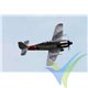 FMS 1400mm FW190-Y6 ARTF CAMO w/o TX/RX/BATT