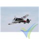 FMS 1400mm FW190-Y6 ARTF CAMO w/o TX/RX/BATT