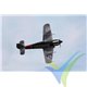 FMS 1400mm FW190-Y6 ARTF CAMO w/o TX/RX/BATT