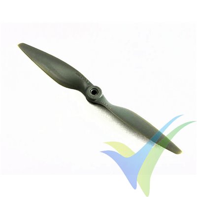 APC propeller 8x4.5" MRP (pusher) - Multirotor