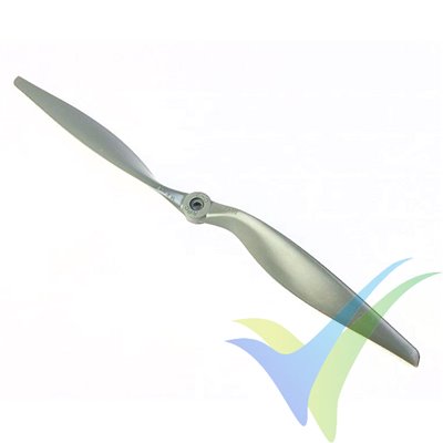 APC 14x14" E propeller