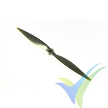 APC - Electro propellor - thin - Pusher / CCW - 16X4EP