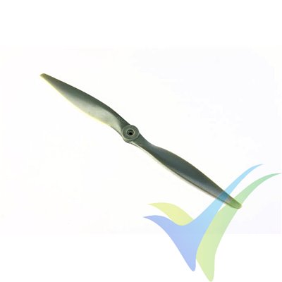 APC - Electric Prop - Thin - 18X8EP