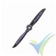 Graupner CAM Speed Propeller 5.5x4.3" (14x11cm)