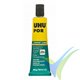 UHU POR Foam Adhesive 40g/50ml